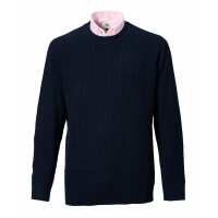 Read 3 Wise Men Reviews